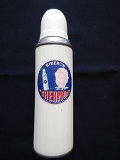 Ancien biberon thermos d'occasion  Sevran