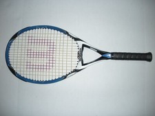 Wilson factor four for sale  USA