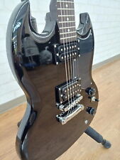 EPIPHONE SG SPECIAL COM KILL POT Corpo/pescoço de mogno usado escala de pau-rosa, usado comprar usado  Enviando para Brazil