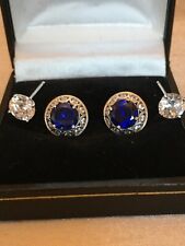 tacori for sale  LEEDS