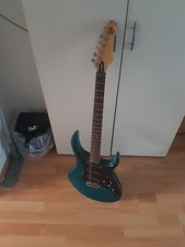 Gitarre gebraucht hohner gebraucht kaufen  Troisdorf