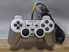Official sony playstation for sale  Saint Albans