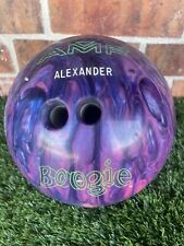 Amf boogie tenpin for sale  Corpus Christi