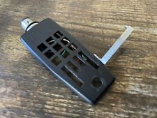 Audio technica headshell for sale  New York