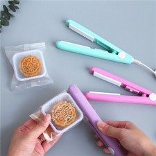 Mini thermoscelleuse portable d'occasion  Bondy
