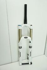Fox float fork for sale  MILTON KEYNES