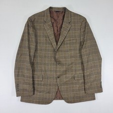 Nautica men sport for sale  Channelview