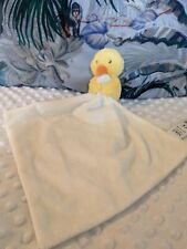 Chick comforter marks for sale  ROCHDALE