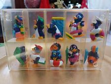 Sorpresa kinder pinguibeach usato  San Mauro Torinese