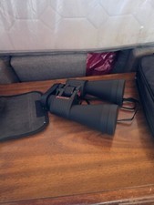 Celestron skymaster 12x60 for sale  Kewaskum