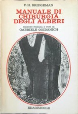 Manuale chirurgia degli usato  Italia
