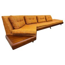 Mid century modern for sale  Clarksboro