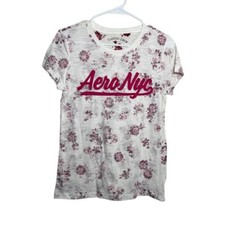 Aero classic crew for sale  Windermere