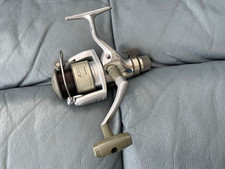 Shimano sedona 4000 for sale  PETERBOROUGH