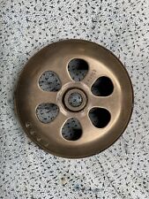 8251765 campana frizione usato  Torino