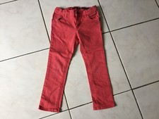 Jean skinny guess d'occasion  Andeville