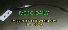 Iveco daily wiper for sale  BRISTOL