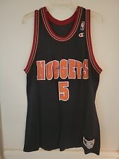 Vintage 90s nba for sale  West Hartford