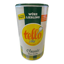 Tellofix classic 900 gebraucht kaufen  Langenbach