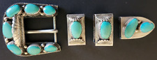 Navajo native american for sale  Benson