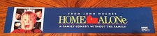 Home alone movie for sale  Lancaster