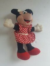 Vintage applause minnie for sale  Middlefield