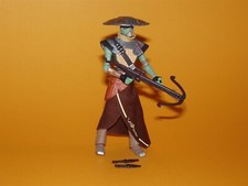 Star Wars The Clone Wars Embo Loose comprar usado  Enviando para Brazil