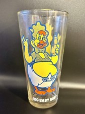 Vtg 1970s pepsi for sale  Dobson