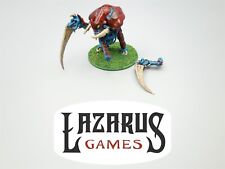 Warhammer 40k tyranid for sale  Harrisburg