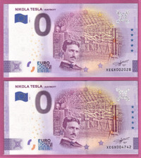 Euro xegx 2020 gebraucht kaufen  Lüneburg