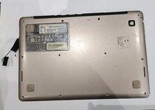 Coque arrière acer d'occasion  Lorient