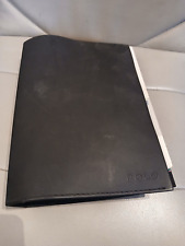 Polo bordbuch bedienungsanleit gebraucht kaufen  Nürnberg