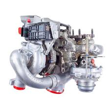 Garrett turbolader 825965 gebraucht kaufen  Allendorf (Eder)