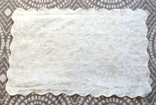 Penneys jacquard king for sale  Veradale