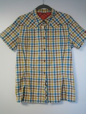 Bluse salewa wanderbluse gebraucht kaufen  Hochdorf