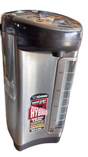Zojirushi cc50 hybrid for sale  Houston
