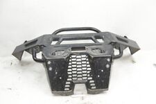 Front brush guard for sale  Norfolk