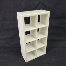 Ikea dollhouse white for sale  Bellevue