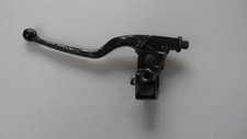 Yamaha 600 51j gebraucht kaufen  Owschlag