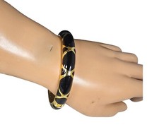 Women elegant thin for sale  Lyndhurst