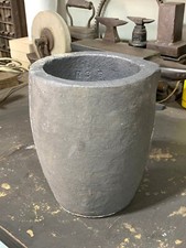 Vintage foundry casting for sale  Lexington