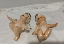 Vtg lefton japan for sale  Billings