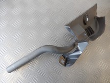 Windabweiser scheibenwischer m gebraucht kaufen  Siegen