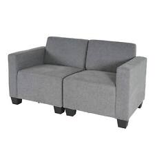Ware modular sitzer gebraucht kaufen  Altusried