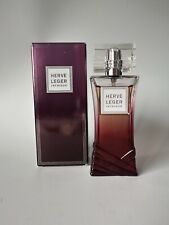 Avon herve leger for sale  BOLTON