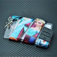 Disney inspired frozen for sale  ST. AUSTELL
