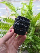 Nikon nikkor 1.8 for sale  LEEDS