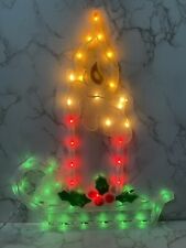 2000 candle lighted for sale  Flushing