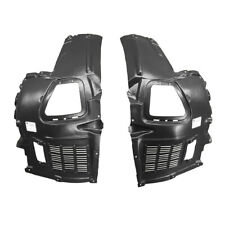 New front driver for sale  Los Angeles