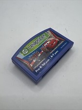 Disney pixar cars for sale  Springfield